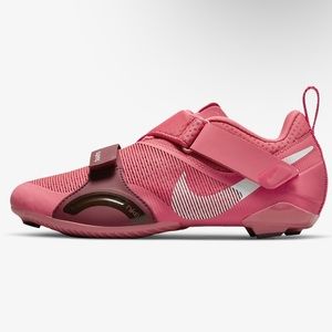 Nike SuperRep Cycle Women's Indoor Cycling Shoes 6.5